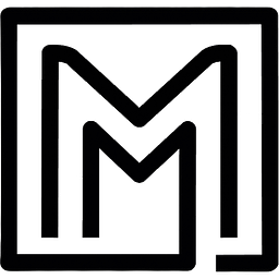 MarModify Logo