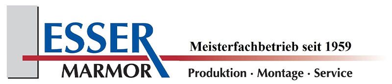 Esser Marmor GmbH & Co. KG Logo