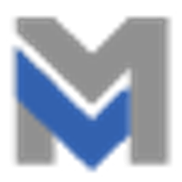 Marmor Lenter GmbH & Co. KG Steinmetz Logo