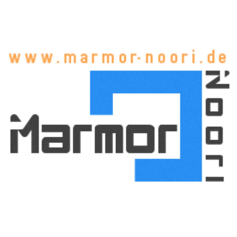 Marmor Noori Logo