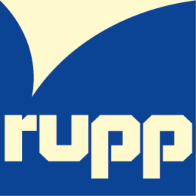 Marmor Rupp Naturstein GmbH Steinmetzbetrieb Logo