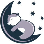DOMI Exclusiv Logo