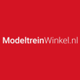 MARNAN.eu Modelspoorbouw Logo