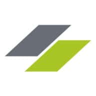 Marneth-Gruppe Logo