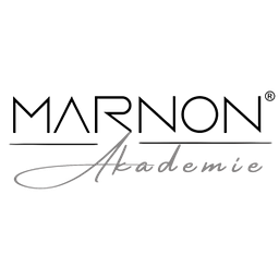 MARNON Logo