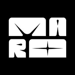 maro.coffee Logo