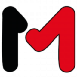 Marobotica Logo