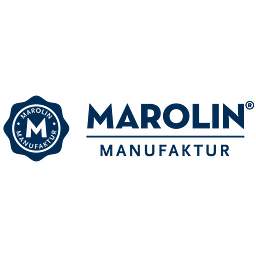 Richard Mahr GmbH Logo