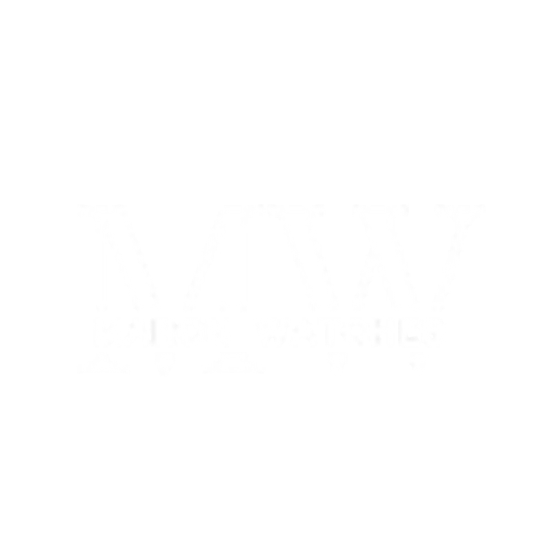 Maronwatches Logo