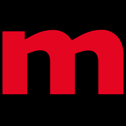 MARO Werbetechnik Logo