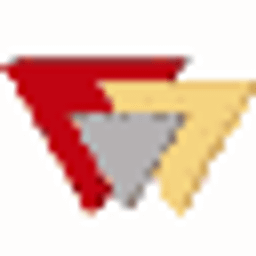 Iphigenie Bergbau GmbH Logo