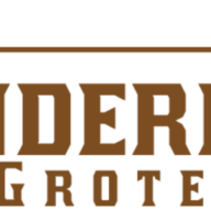 Philipp Sündermann und Jochen Grote Handel mit Anhängern Logo