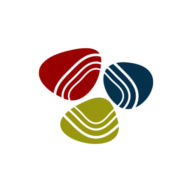 Marquardt & Kollegen GmbH & Co. KG Logo
