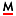Marquardt Küchen Logo