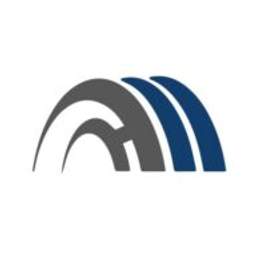 Autohaus Herbst und Marquardt GmbH & Co. KG Autohaus Logo
