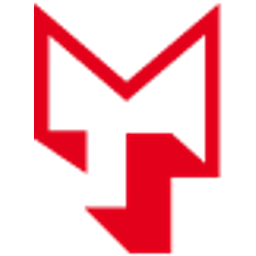 Marquart Baustoffvertriebs GmbH Logo