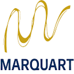 Marquart GmbH Feinkost Gastronomieservice Logo