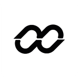 Marques Unlimited Logo
