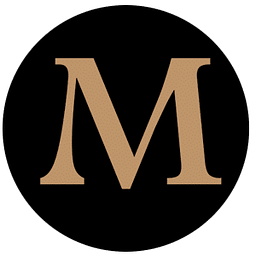 Marrakech Chauffeur Service Logo