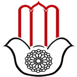 marrakesch-design.de Logo