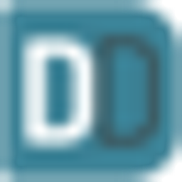 Marriot Logo