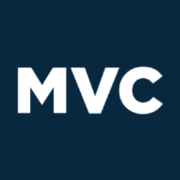 Marriott Vacation Club Logo
