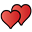 marry24.eu Logo