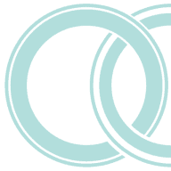 Marry Abroad Simply Logo