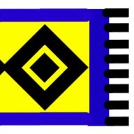 Mars Teppichservice Logo