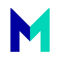 Mars Deutschland Logo