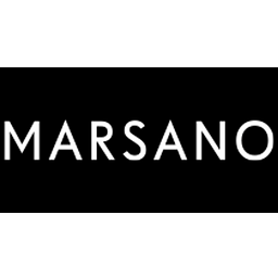 Marsano Berlin Logo