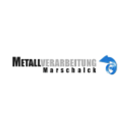 Marschalck GmbH & Co. KG Metallverarbeitung Logo