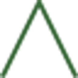 Marseille Immobilien Logo