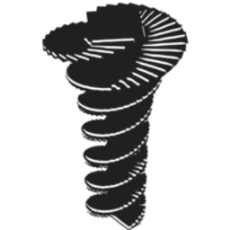 Marskcamp Logo