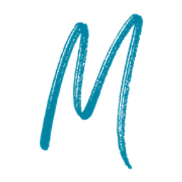 marsladen.de Logo
