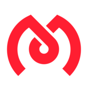 Marsses Nodes & Staking Logo