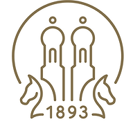 Marstaller Werkstätten KG Logo
