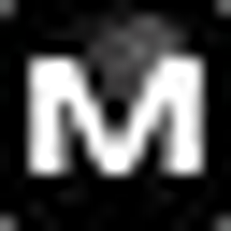 Marstek Logo