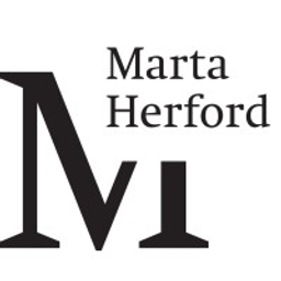 MARTa Herford Logo