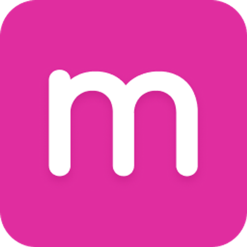 marta Logo