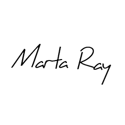 Martaray Logo