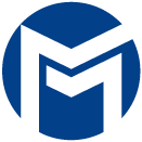 Martel Media Logo
