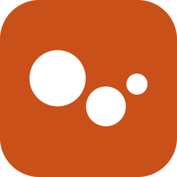 Martel Betriebseinrichtungen GmbH & Co. KG Logo