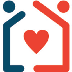 Martelli Care24 Logo