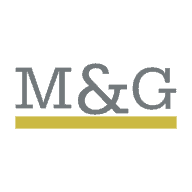 Marten & Graner Rechtsanwälte Logo