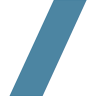 MARTENS & PRAHL Versicherungsmakler Spaichingen GmbH Logo