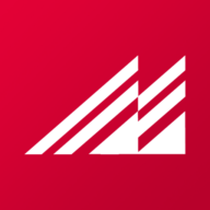 Martens Gmbh & Co.KG, J. Logo