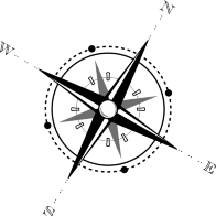 Martens Spezialfutter GmbH & Co. KG Logo