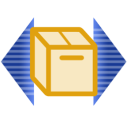 Martens Umzuege Logo
