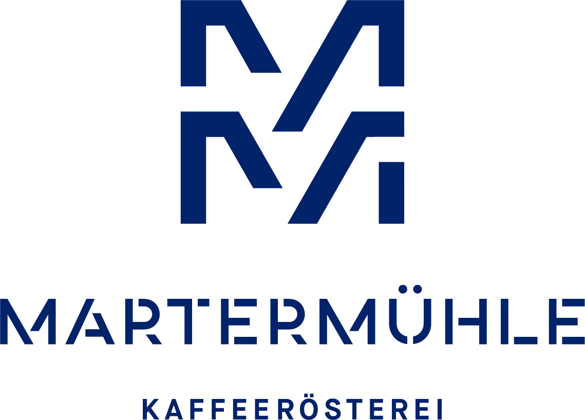 martermuehle.de Logo
